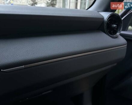 Черный Тойота Ленд Крузер Прадо, объемом двигателя 2.8 л и пробегом 9 тыс. км за 68900 $, фото 53 на Automoto.ua