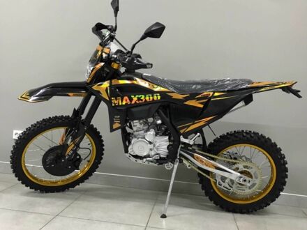Тойота Ленд Крузер Прадо 2007 в Хмельницком на Automoto.ua Черный Тойота Ленд Крузер Прадо, объемом двигателя 4 л и пробегом 1 тыс. км за 2610 $, фото 1 на Automoto.ua