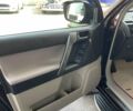Коричневий Тойота Ленд Крузер Прадо, об'ємом двигуна 2.7 л та пробігом 170 тис. км за 19800 $, фото 6 на Automoto.ua