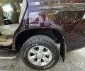 Коричневий Тойота Ленд Крузер Прадо, об'ємом двигуна 2.7 л та пробігом 170 тис. км за 19800 $, фото 12 на Automoto.ua