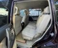 Коричневий Тойота Ленд Крузер Прадо, об'ємом двигуна 2.7 л та пробігом 170 тис. км за 19800 $, фото 10 на Automoto.ua