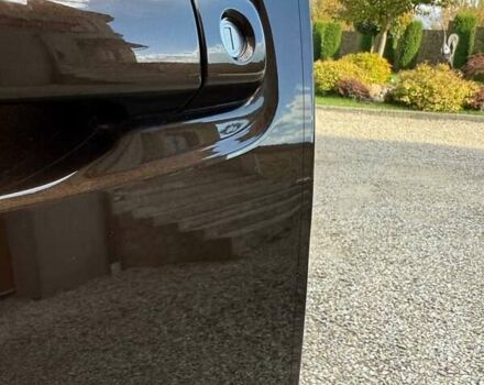 Коричневый Тойота Ленд Крузер Прадо, объемом двигателя 2.8 л и пробегом 172 тыс. км за 47000 $, фото 19 на Automoto.ua