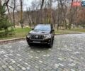 Коричневый Тойота Ленд Крузер Прадо, объемом двигателя 3.96 л и пробегом 37 тыс. км за 46999 $, фото 36 на Automoto.ua