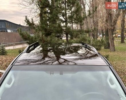 Коричневый Тойота Ленд Крузер Прадо, объемом двигателя 3.96 л и пробегом 37 тыс. км за 46999 $, фото 29 на Automoto.ua