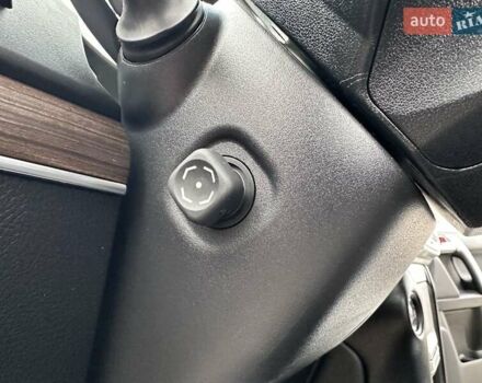 Коричневый Тойота Ленд Крузер Прадо, объемом двигателя 3.96 л и пробегом 37 тыс. км за 46999 $, фото 103 на Automoto.ua