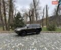 Коричневый Тойота Ленд Крузер Прадо, объемом двигателя 3.96 л и пробегом 37 тыс. км за 46999 $, фото 37 на Automoto.ua