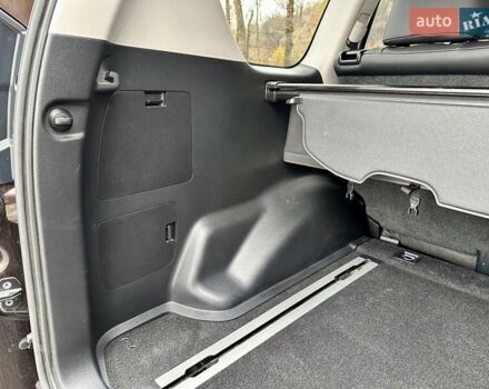 Коричневый Тойота Ленд Крузер Прадо, объемом двигателя 3.96 л и пробегом 37 тыс. км за 46999 $, фото 93 на Automoto.ua