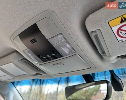 Коричневый Тойота Ленд Крузер Прадо, объемом двигателя 3.96 л и пробегом 37 тыс. км за 46999 $, фото 127 на Automoto.ua