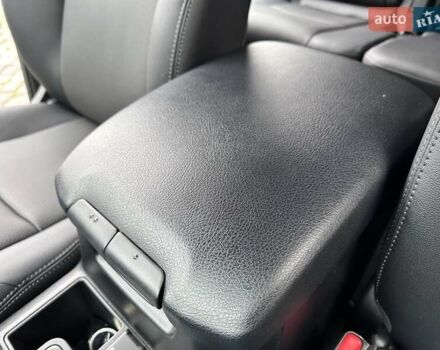 Коричневый Тойота Ленд Крузер Прадо, объемом двигателя 3.96 л и пробегом 37 тыс. км за 46999 $, фото 110 на Automoto.ua