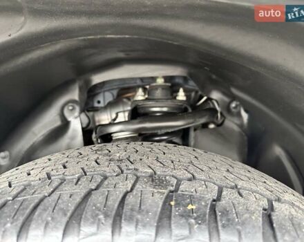 Коричневый Тойота Ленд Крузер Прадо, объемом двигателя 3.96 л и пробегом 37 тыс. км за 46999 $, фото 21 на Automoto.ua