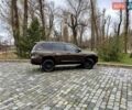 Коричневый Тойота Ленд Крузер Прадо, объемом двигателя 3.96 л и пробегом 37 тыс. км за 46999 $, фото 86 на Automoto.ua