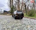 Коричневый Тойота Ленд Крузер Прадо, объемом двигателя 3.96 л и пробегом 37 тыс. км за 46999 $, фото 69 на Automoto.ua