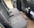 Тойота Ленд Крузер Прадо 2020 в Крыжополе на Automoto.ua Коричневый Тойота Ленд Крузер Прадо, объемом двигателя 3.96 л и пробегом 37 тыс. км за 42900 $, фото 6 на Automoto.ua