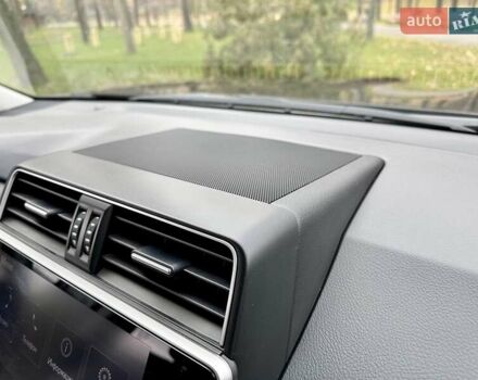 Коричневый Тойота Ленд Крузер Прадо, объемом двигателя 3.96 л и пробегом 37 тыс. км за 46999 $, фото 126 на Automoto.ua