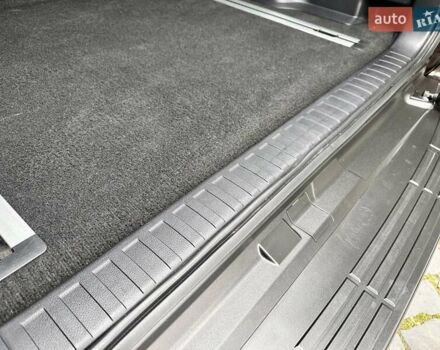 Коричневый Тойота Ленд Крузер Прадо, объемом двигателя 3.96 л и пробегом 37 тыс. км за 46999 $, фото 97 на Automoto.ua