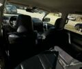 Коричневий Тойота Ленд Крузер Прадо, об'ємом двигуна 3.96 л та пробігом 146 тис. км за 43000 $, фото 1 на Automoto.ua