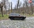 Коричневый Тойота Ленд Крузер Прадо, объемом двигателя 3.96 л и пробегом 37 тыс. км за 46999 $, фото 8 на Automoto.ua