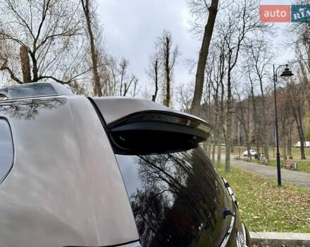 Коричневый Тойота Ленд Крузер Прадо, объемом двигателя 3.96 л и пробегом 37 тыс. км за 46999 $, фото 78 на Automoto.ua