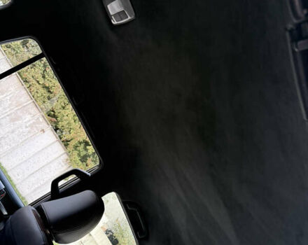 Коричневий Тойота Ленд Крузер Прадо, об'ємом двигуна 3.96 л та пробігом 145 тис. км за 42000 $, фото 6 на Automoto.ua