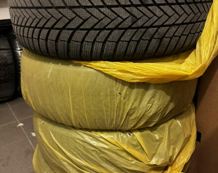 Коричневий Тойота Ленд Крузер Прадо, об'ємом двигуна 3.96 л та пробігом 145 тис. км за 42000 $, фото 15 на Automoto.ua