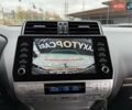 Коричневий Тойота Ленд Крузер Прадо, об'ємом двигуна 3.96 л та пробігом 65 тис. км за 46950 $, фото 63 на Automoto.ua