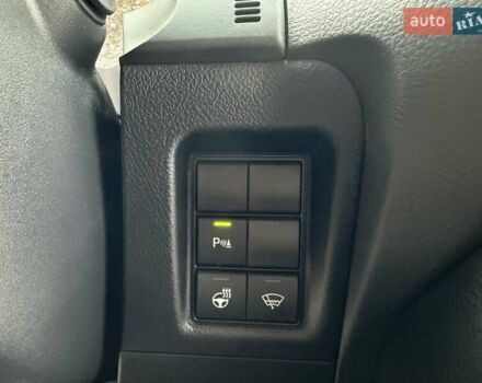 Коричневий Тойота Ленд Крузер Прадо, об'ємом двигуна 3.96 л та пробігом 65 тис. км за 46950 $, фото 66 на Automoto.ua