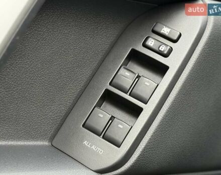 Коричневий Тойота Ленд Крузер Прадо, об'ємом двигуна 3.96 л та пробігом 65 тис. км за 46950 $, фото 71 на Automoto.ua