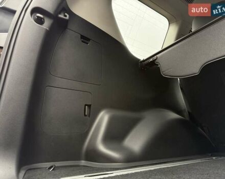 Коричневий Тойота Ленд Крузер Прадо, об'ємом двигуна 3.96 л та пробігом 65 тис. км за 46950 $, фото 77 на Automoto.ua