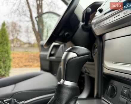 Коричневий Тойота Ленд Крузер Прадо, об'ємом двигуна 3.96 л та пробігом 65 тис. км за 46950 $, фото 56 на Automoto.ua