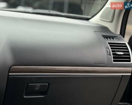 Коричневий Тойота Ленд Крузер Прадо, об'ємом двигуна 3.96 л та пробігом 65 тис. км за 46950 $, фото 55 на Automoto.ua