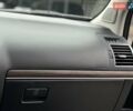 Коричневий Тойота Ленд Крузер Прадо, об'ємом двигуна 3.96 л та пробігом 65 тис. км за 46950 $, фото 55 на Automoto.ua