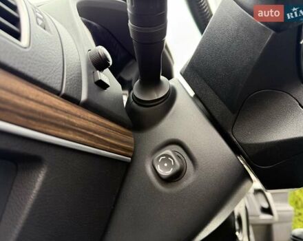 Коричневий Тойота Ленд Крузер Прадо, об'ємом двигуна 3.96 л та пробігом 65 тис. км за 46950 $, фото 67 на Automoto.ua