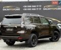 Коричневий Тойота Ленд Крузер Прадо, об'ємом двигуна 3.96 л та пробігом 65 тис. км за 46950 $, фото 25 на Automoto.ua
