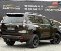 Коричневий Тойота Ленд Крузер Прадо, об'ємом двигуна 3.96 л та пробігом 65 тис. км за 46950 $, фото 28 на Automoto.ua