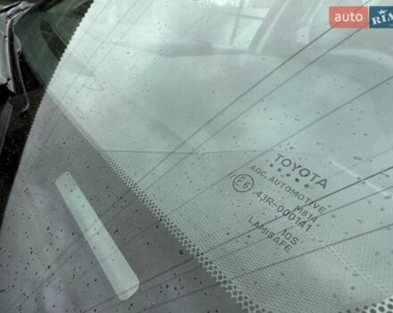 Коричневий Тойота Ленд Крузер Прадо, об'ємом двигуна 3.96 л та пробігом 65 тис. км за 46950 $, фото 35 на Automoto.ua