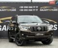 Коричневий Тойота Ленд Крузер Прадо, об'ємом двигуна 3.96 л та пробігом 65 тис. км за 46950 $, фото 17 на Automoto.ua