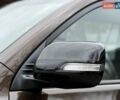 Коричневий Тойота Ленд Крузер Прадо, об'ємом двигуна 3.96 л та пробігом 65 тис. км за 46950 $, фото 36 на Automoto.ua