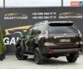 Коричневий Тойота Ленд Крузер Прадо, об'ємом двигуна 3.96 л та пробігом 65 тис. км за 46950 $, фото 23 на Automoto.ua