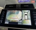Коричневый Тойота Ленд Крузер Прадо, объемом двигателя 3.96 л и пробегом 52 тыс. км за 48900 $, фото 63 на Automoto.ua
