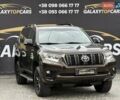 Коричневий Тойота Ленд Крузер Прадо, об'ємом двигуна 3.96 л та пробігом 65 тис. км за 46950 $, фото 16 на Automoto.ua