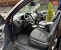 Коричневий Тойота Ленд Крузер Прадо, об'ємом двигуна 3.96 л та пробігом 65 тис. км за 46950 $, фото 43 на Automoto.ua