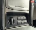 Коричневий Тойота Ленд Крузер Прадо, об'ємом двигуна 3.96 л та пробігом 65 тис. км за 46950 $, фото 62 на Automoto.ua