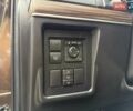 Коричневий Тойота Ленд Крузер Прадо, об'ємом двигуна 3.96 л та пробігом 65 тис. км за 46950 $, фото 69 на Automoto.ua