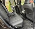 Коричневий Тойота Ленд Крузер Прадо, об'ємом двигуна 3.96 л та пробігом 65 тис. км за 46950 $, фото 50 на Automoto.ua