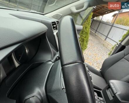 Коричневий Тойота Ленд Крузер Прадо, об'ємом двигуна 3.96 л та пробігом 65 тис. км за 46950 $, фото 61 на Automoto.ua