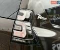 Коричневий Тойота Ленд Крузер Прадо, об'ємом двигуна 3.96 л та пробігом 65 тис. км за 46950 $, фото 34 на Automoto.ua