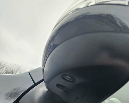 Красный Тойота Ленд Крузер Прадо, объемом двигателя 3.96 л и пробегом 148 тыс. км за 46000 $, фото 48 на Automoto.ua