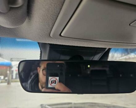 Красный Тойота Ленд Крузер Прадо, объемом двигателя 3.96 л и пробегом 148 тыс. км за 46000 $, фото 116 на Automoto.ua