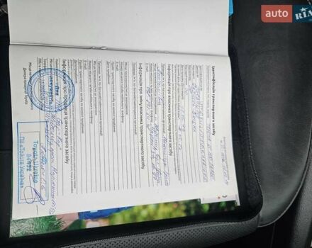 Красный Тойота Ленд Крузер Прадо, объемом двигателя 3.96 л и пробегом 148 тыс. км за 46000 $, фото 121 на Automoto.ua