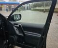 Красный Тойота Ленд Крузер Прадо, объемом двигателя 3.96 л и пробегом 148 тыс. км за 46000 $, фото 95 на Automoto.ua